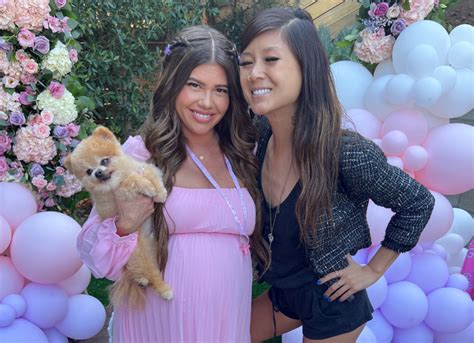 chanel baby shop online|chanel west coast family photos.